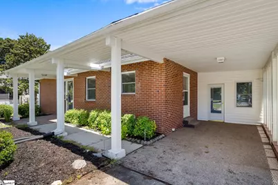 104 Cox Drive, Belton, SC 29627 - Photo 42