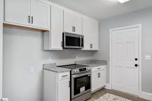 104 Cox Dr, Belton, SC 29627 - Photo 18