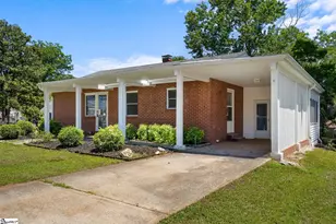 104 Cox Dr, Belton, SC 29627 - Photo 2
