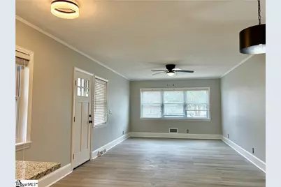 104 Cox Drive, Belton, SC 29627 - Photo 4