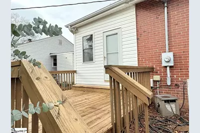 104 Cox Drive, Belton, SC 29627 - Photo 24