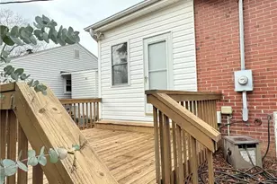 104 Cox Dr, Belton, SC 29627 - Photo 24