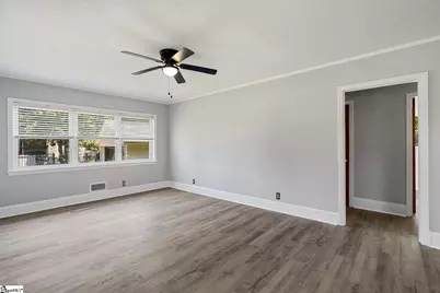 104 Cox Drive, Belton, SC 29627 - Photo 8