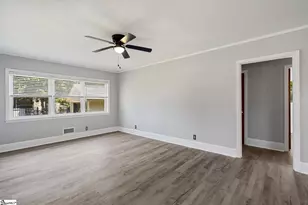 104 Cox Dr, Belton, SC 29627 - Photo 8
