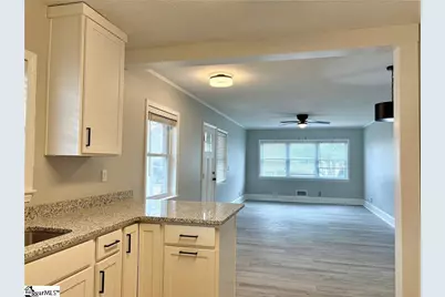 104 Cox Drive, Belton, SC 29627 - Photo 10