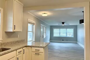 104 Cox Dr, Belton, SC 29627 - Photo 10