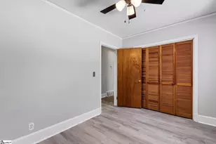 104 Cox Dr, Belton, SC 29627 - Photo 28