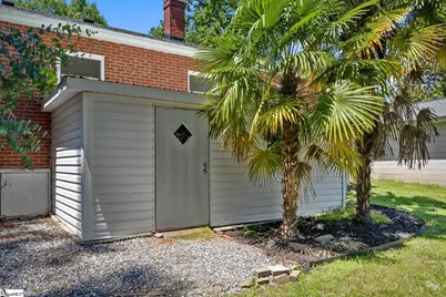 104 Cox Drive, Belton, SC 29627 - Photo 38