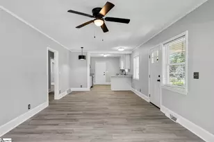 104 Cox Dr, Belton, SC 29627 - Photo 12