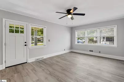 104 Cox Drive, Belton, SC 29627 - Photo 10