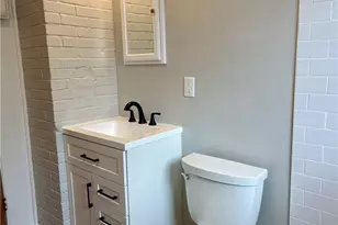 104 Cox Dr, Belton, SC 29627 - Photo 16