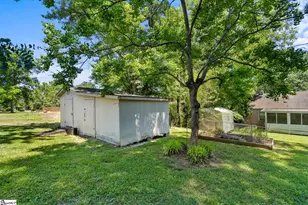 104 Cox Dr, Belton, SC 29627 - Photo 40
