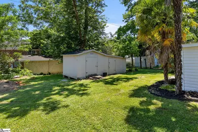 104 Cox Drive, Belton, SC 29627 - Photo 34