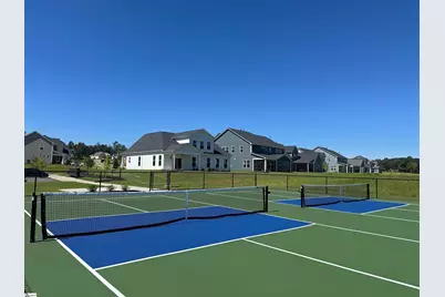 245 Summerall Lane, Seneca, SC 29678 - Photo 4