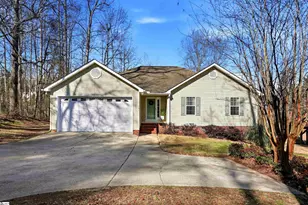 151 E Mountain Creek Rd, Greenville, SC 29609 - Photo 1