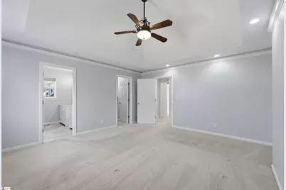 151 E Mountain Creek Road, Greenville, SC 29609 - Photo 10