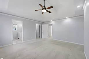 151 E Mountain Creek Rd, Greenville, SC 29609 - Photo 10