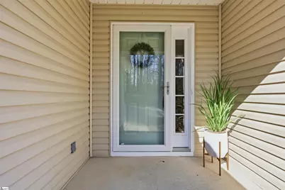 151 E Mountain Creek Road, Greenville, SC 29609 - Photo 2