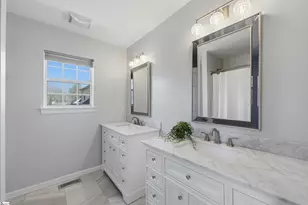 151 E Mountain Creek Rd, Greenville, SC 29609 - Photo 12