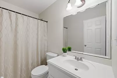 151 E Mountain Creek Road, Greenville, SC 29609 - Photo 16