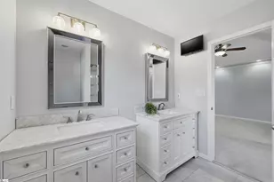 151 E Mountain Creek Rd, Greenville, SC 29609 - Photo 14