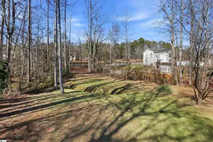 151 E Mountain Creek Rd, Greenville, SC 29609 - Photo 20