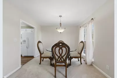 151 E Mountain Creek Road, Greenville, SC 29609 - Photo 6