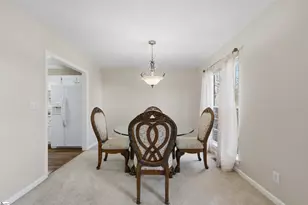 151 E Mountain Creek Rd, Greenville, SC 29609 - Photo 6