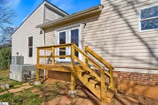 2305 Millgate Rd, Anderson, SC 29621 - Photo 18