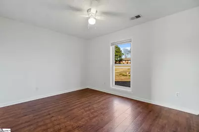 2305 Millgate Road, Anderson, SC 29621 - Photo 14