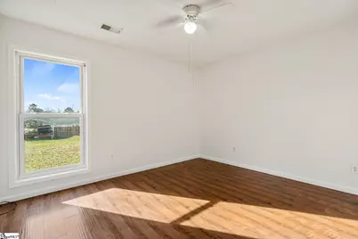 2305 Millgate Road, Anderson, SC 29621 - Photo 16