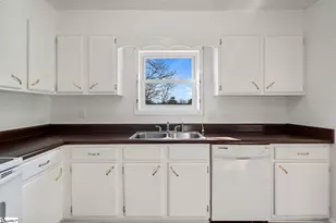 2305 Millgate Rd, Anderson, SC 29621 - Photo 8