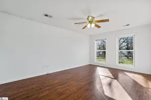 2305 Millgate Rd, Anderson, SC 29621 - Photo 10