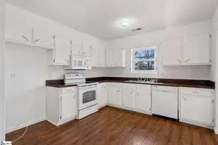 2305 Millgate Rd, Anderson, SC 29621 - Photo 6