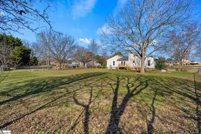2305 Millgate Road, Anderson, SC 29621 - Photo 20