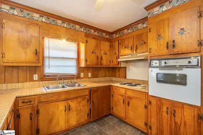 1518 Old Trail Drive, Anderson, SC 29626 - Photo 28