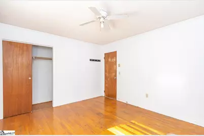 1518 Old Trail Drive, Anderson, SC 29626 - Photo 10