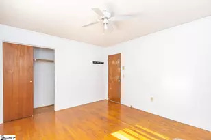 1518 Old Trail Dr, Anderson, SC 29626 - Photo 10