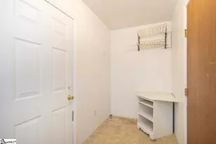 1518 Old Trail Dr, Anderson, SC 29626 - Photo 30