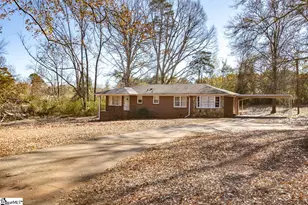 1518 Old Trail Dr, Anderson, SC 29626 - Photo 2
