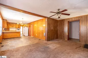 1518 Old Trail Dr, Anderson, SC 29626 - Photo 22
