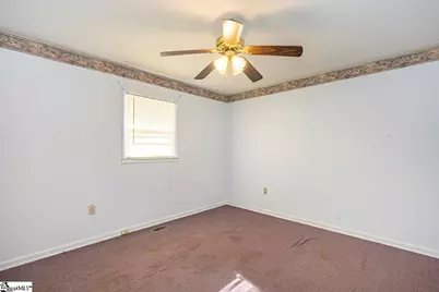 1518 Old Trail Drive, Anderson, SC 29626 - Photo 18