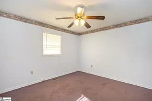 1518 Old Trail Dr, Anderson, SC 29626 - Photo 18