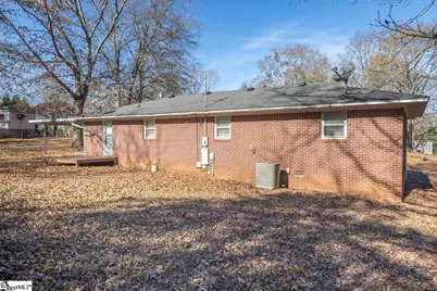 1518 Old Trail Drive, Anderson, SC 29626 - Photo 32