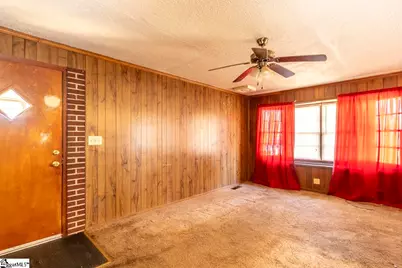 1518 Old Trail Drive, Anderson, SC 29626 - Photo 20
