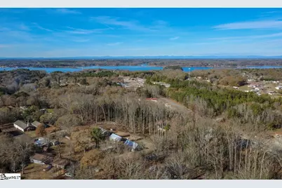 1518 Old Trail Drive, Anderson, SC 29626 - Photo 34