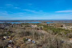 1518 Old Trail Dr, Anderson, SC 29626 - Photo 34