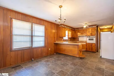 1518 Old Trail Drive, Anderson, SC 29626 - Photo 24