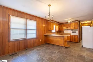 1518 Old Trail Dr, Anderson, SC 29626 - Photo 24