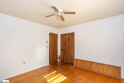 1518 Old Trail Drive, Anderson, SC 29626 - Photo 16